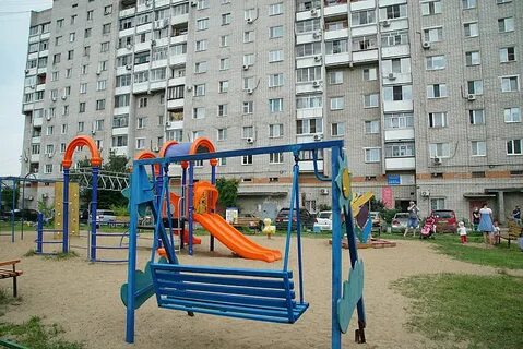 Собственник хабаровск