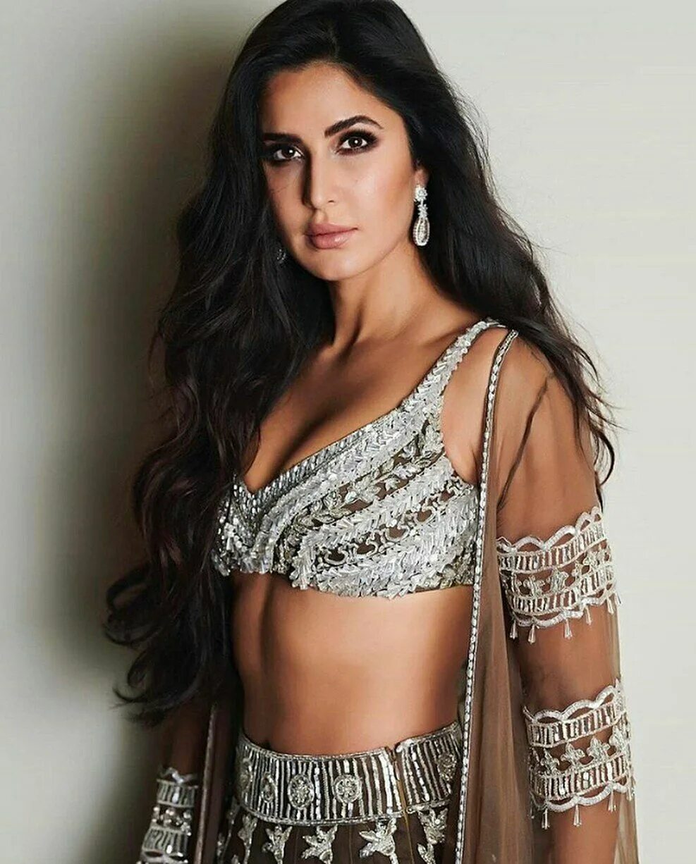 Katrina kaif. Актриса катрина каиф. Катрина каиф индия. Индийская актриса картика кейф. Катрина каиф.