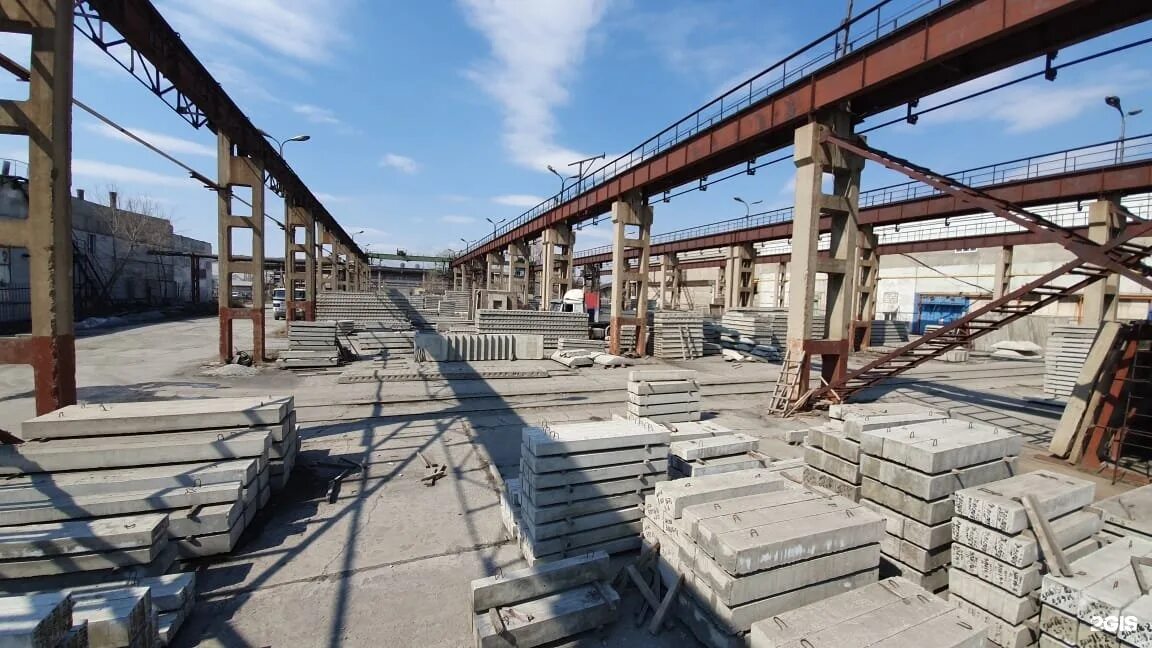 НССК Новосибирск ЖБИ. Завод ЖБИ Новосибирск. Новосибирск ул. бетонная 2. КСМ Новосибирск ЖБИ 2. Ксм березовый