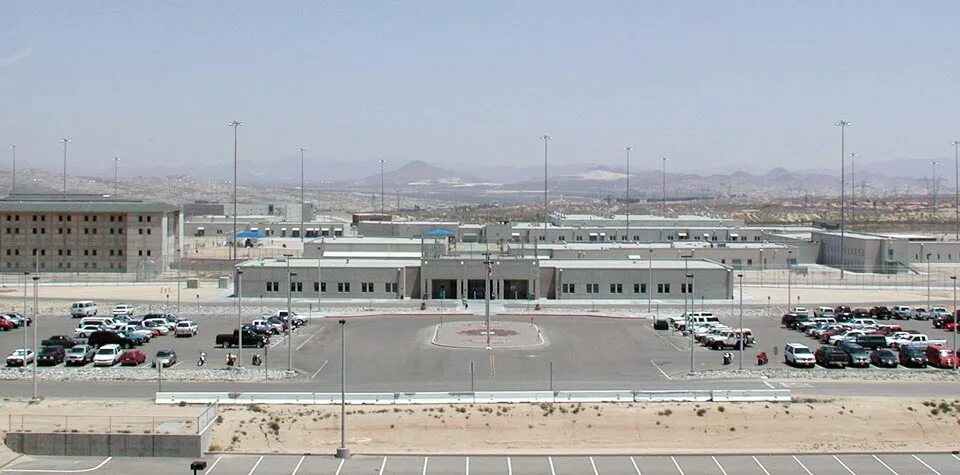 Desert prison. Индиан спрингс. Desert prison. Desert prison. Desert prison.