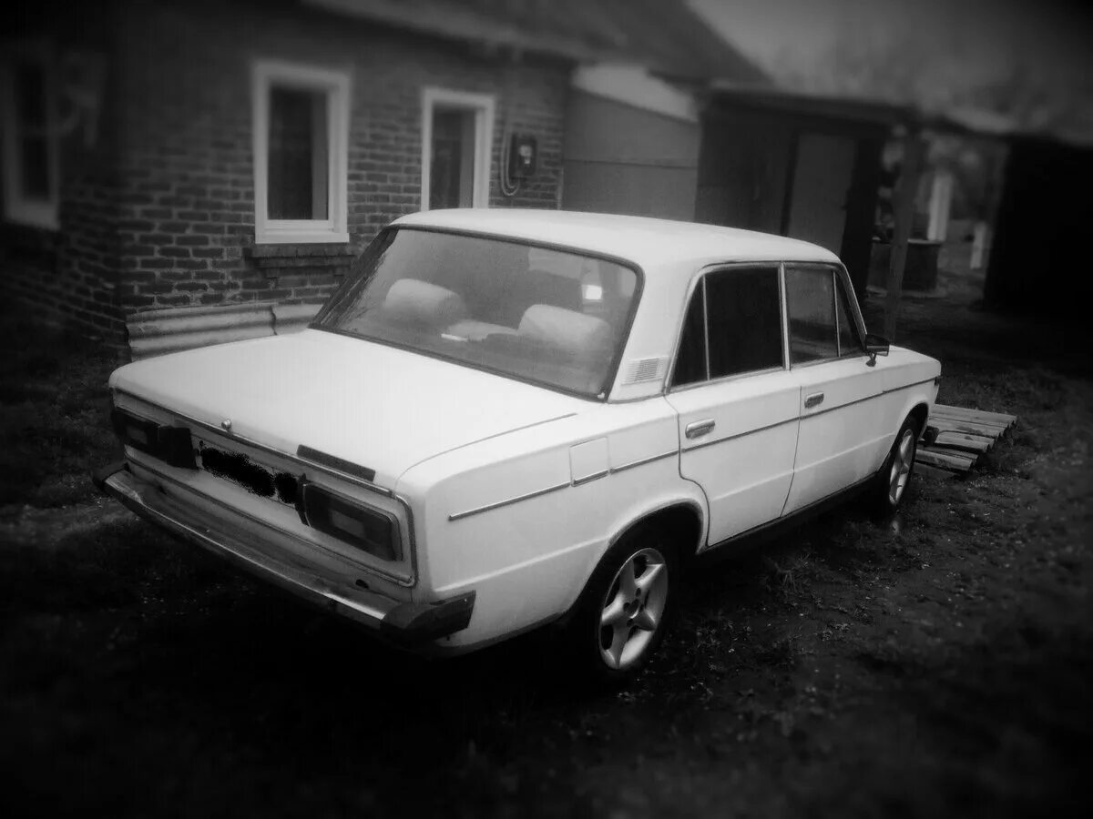 ваз лабинск