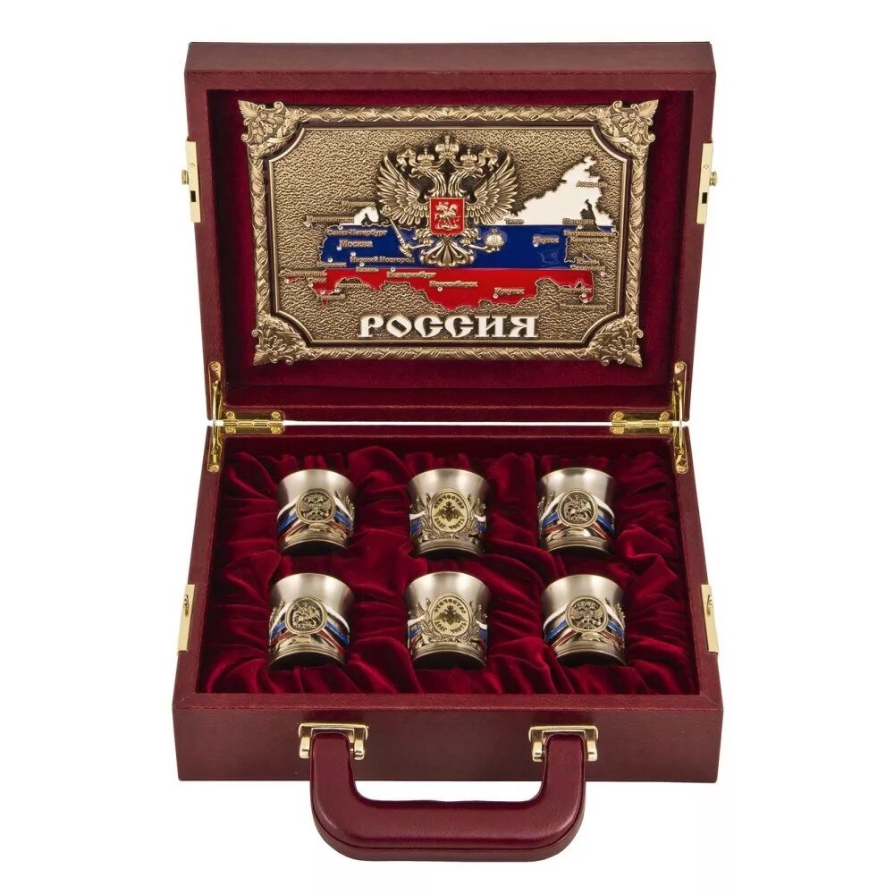 Оригинальный подарок любимой. Прикольные подарки. Какой нибудь сувенир. Прикольные подарки для мужчин. Подарок парню.