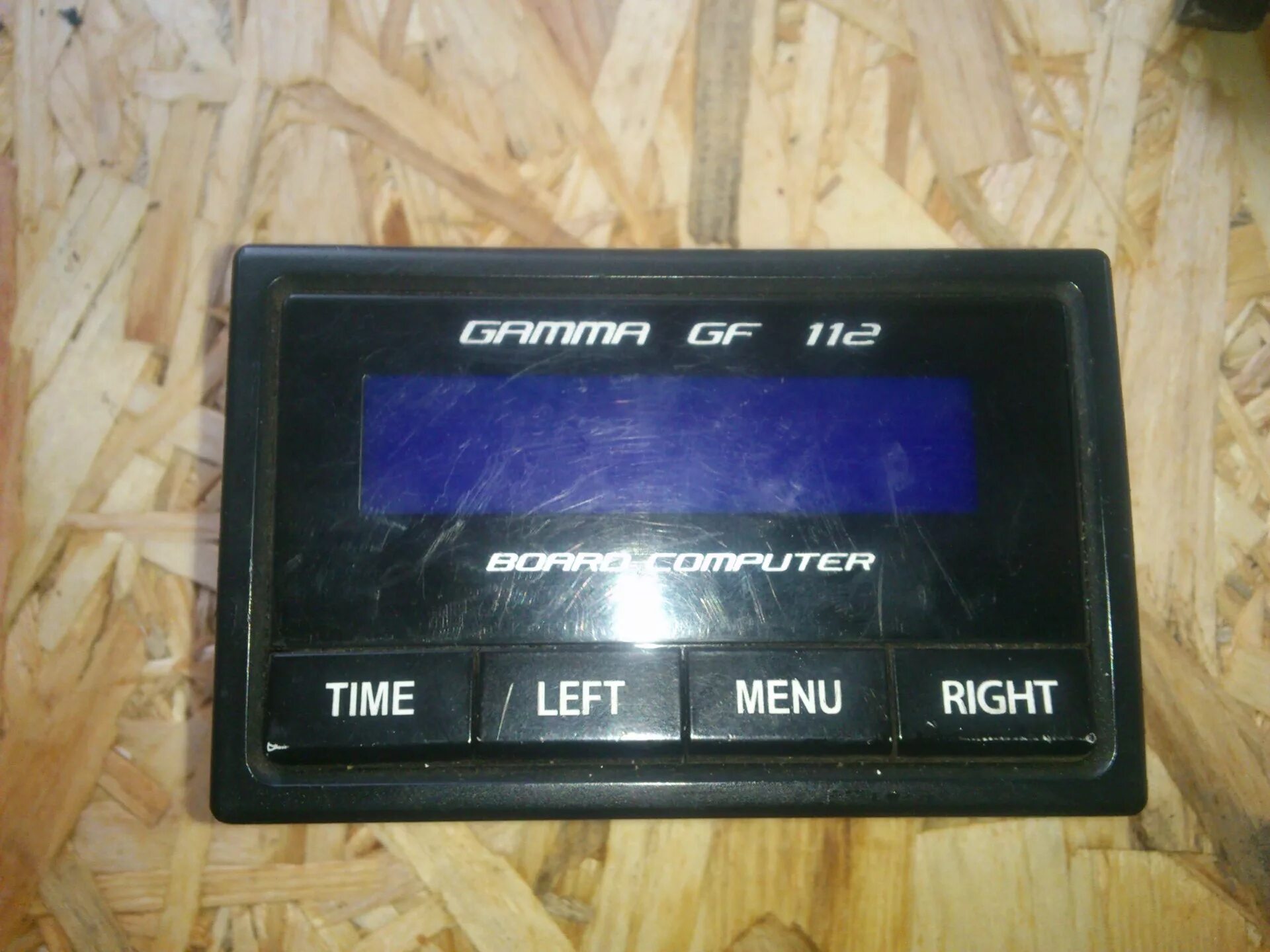 Gamma 2110. Бортовой компьютер ваз бк 112. бортовой компьютер gamma бк 112. бортовой компьютер gamma ваз 2110. gamma бортовой компьютер ваз 2110 112.
