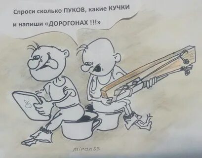 Сколько пуков