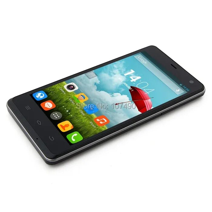 Elephone p5000. Телефон дешевле 5000. Телефон дешевле 5000. Телефон дешевле 5000. Thl 4400.