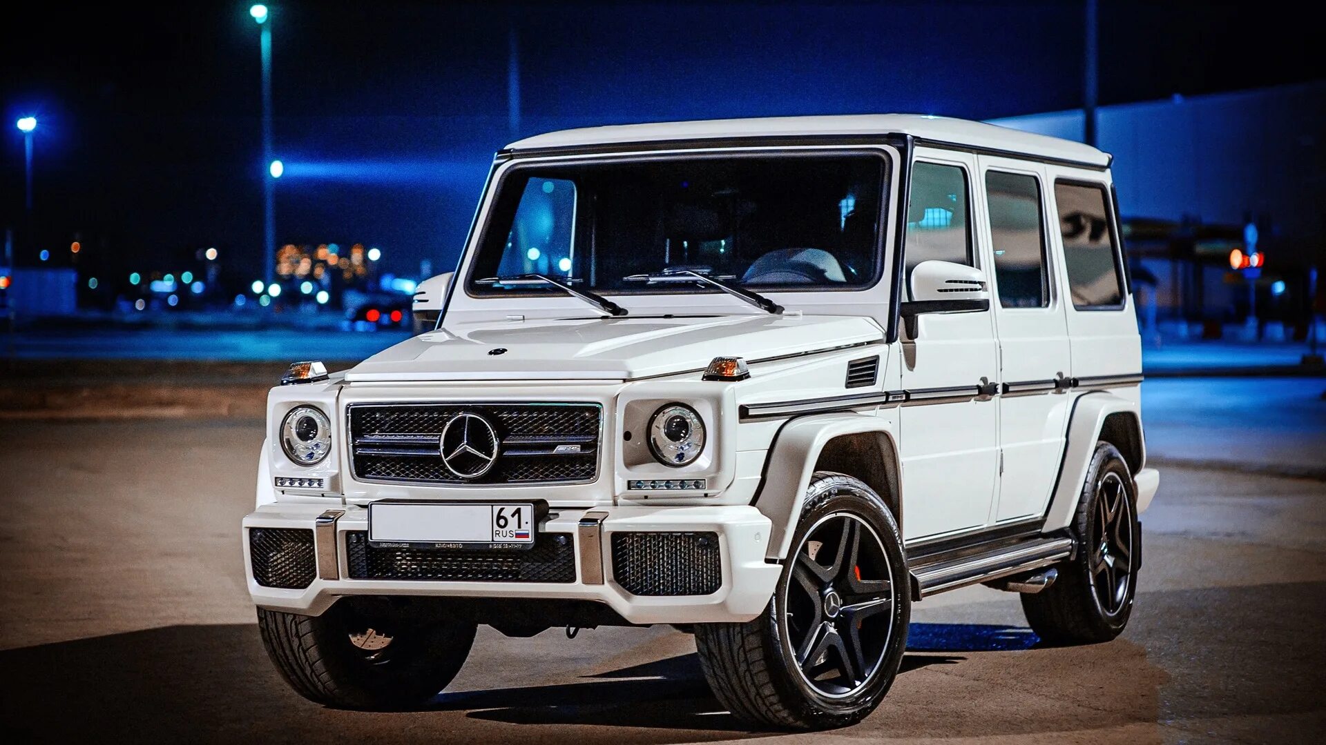 Галик это. Мерседес Гелендваген 63. Mercedes Benz g63 AMG. Мерседес Гелендваген АМГ g63. Мерседес Гелендваген АМГ 63.