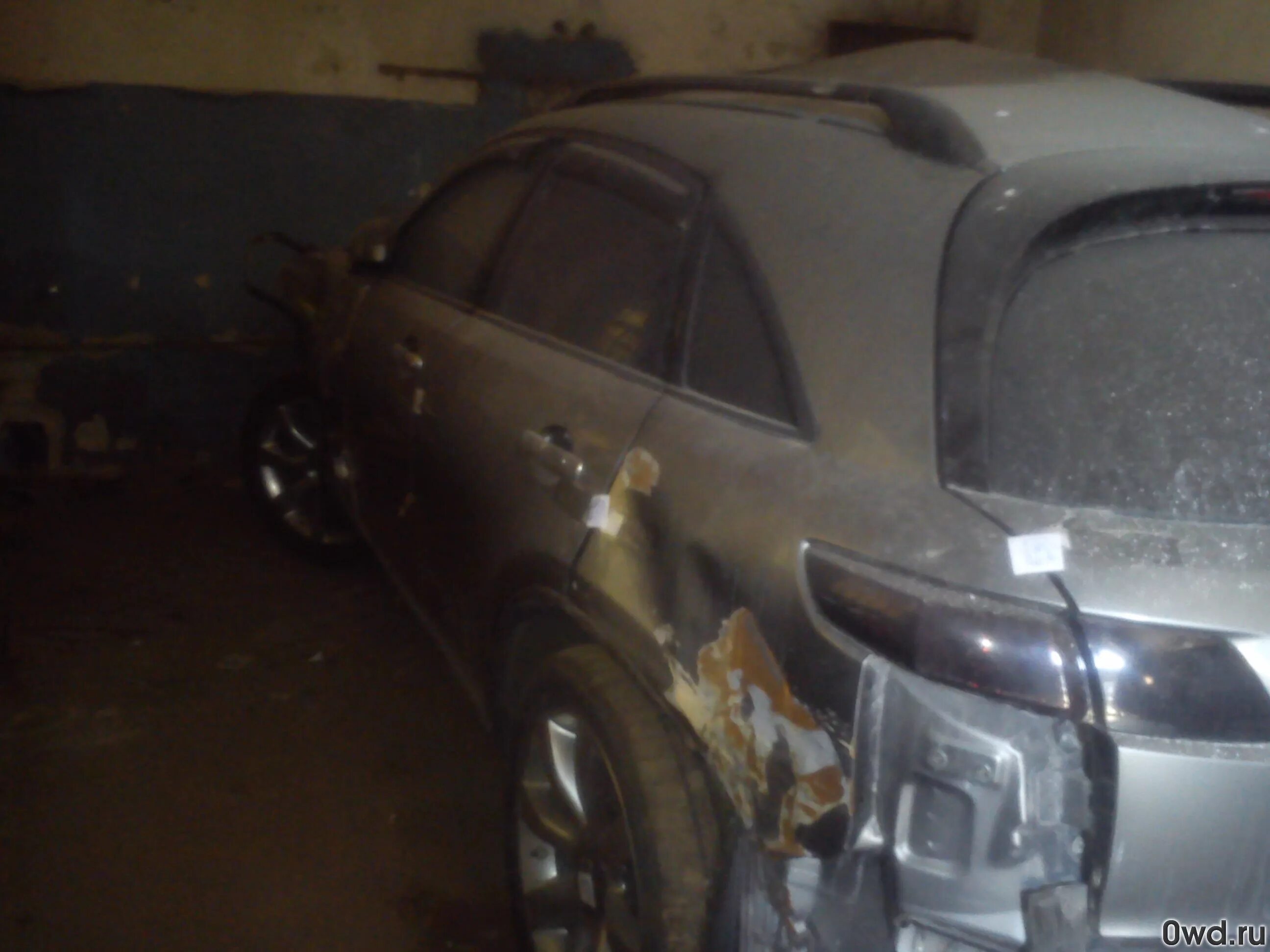 разбор infiniti ex35. Infiniti m35 2010. инфинити fx35 разбор. разборы infiniti. инфинити фх37 битый.