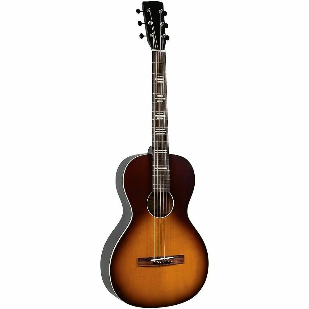 Король электрогитары. Акустическая гитара Cort. Harley Benton HB Custom line CLD-10sce BKS. Tanglewood tw40 Sundance historic Electro Acoustic. Акустические гитары Gibson j-45 Deluxe.