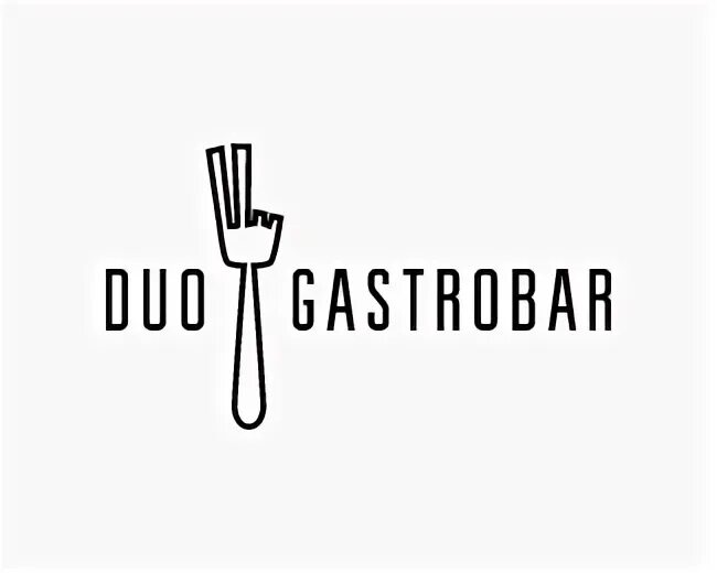 Гастробар логотип. Гастробар компания. Duo Gastrobar. Дуо гастробар Санкт-Петербург. Дуо гастробар
