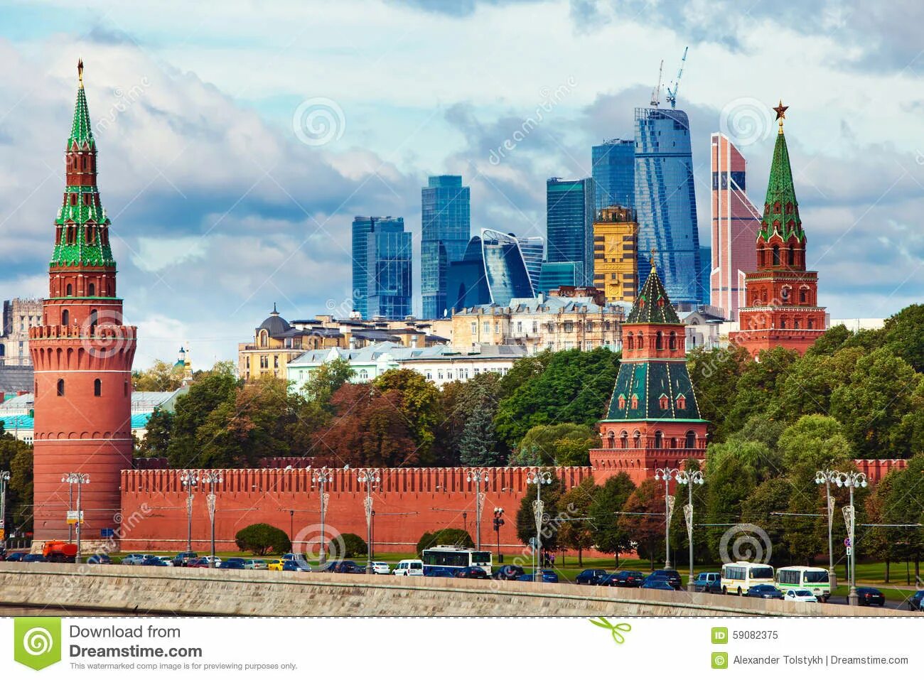 Фотографии москвы. Вид на москву с кремлем и москоу сити. Храм василия блаженного москва зимой. Ночной московский кремль. Москва символы города.