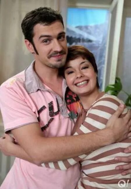 Женя степанов счастливы вместе. Муж говорит жене. Анекдоты про здоровье самые смешные. Женя букин счастливы вместе. Женя сосед.