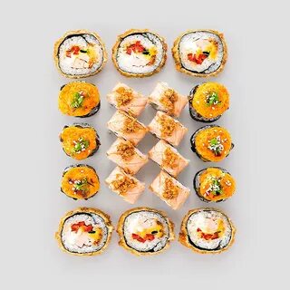 Easy sushi заневский просп 23 отзывы