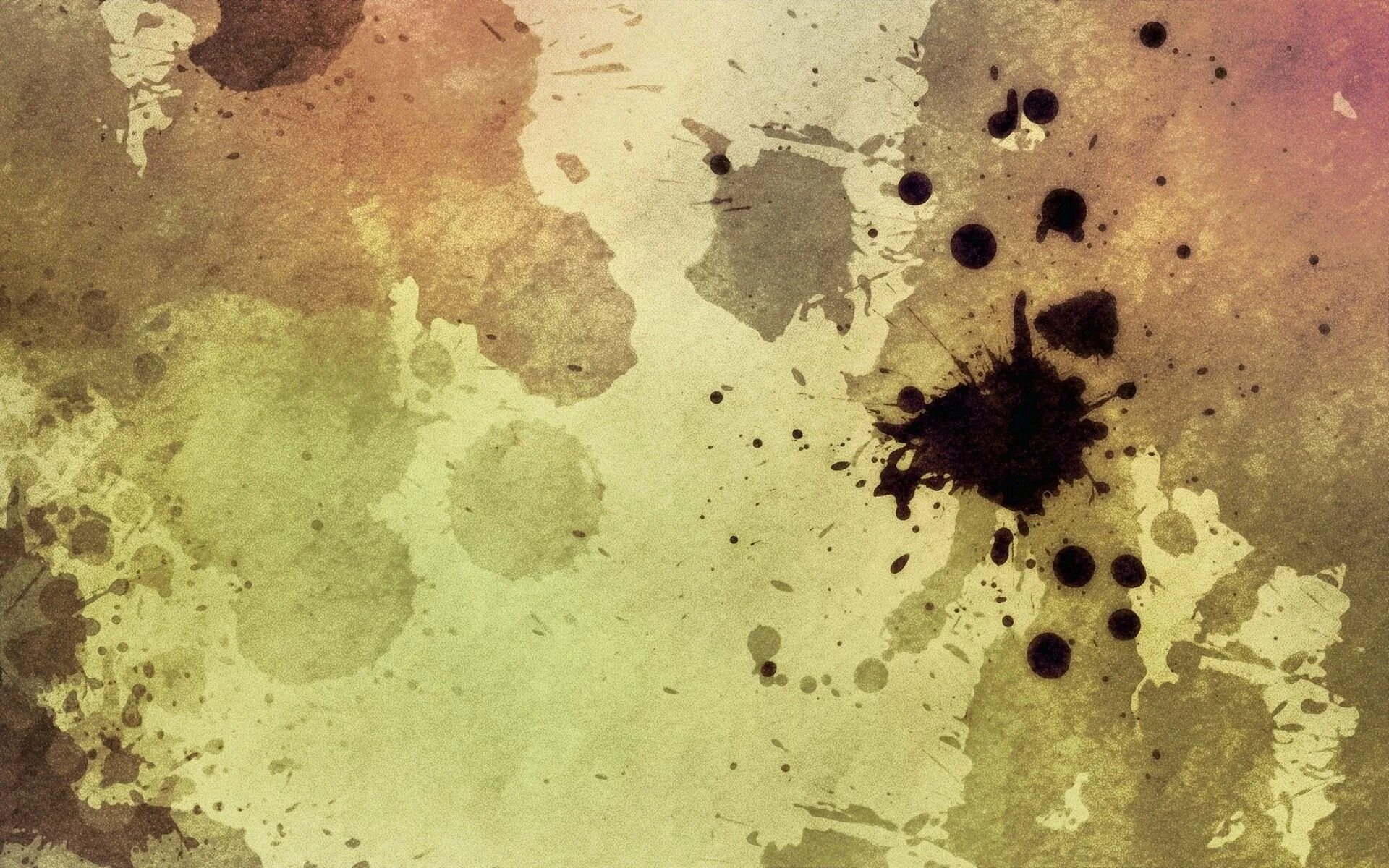 Обои арт 8602-21. Фонкор. Дримкор фон. Фон дрим арт. Фонкор.