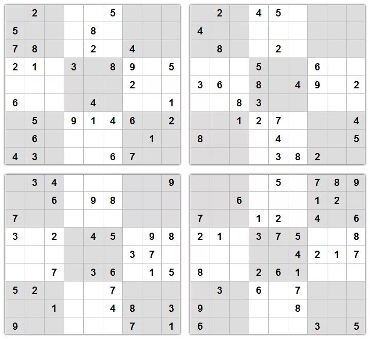 Https sudoku com. Судоку. Судоку для печати. Судоку сложные. Судоку для печати сложные.