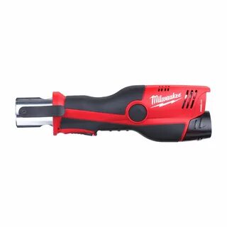 Tool 12