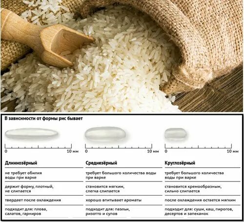 Калорийность вареного риса. Соотношение длиннозерного риса и воды. Рис длиннозерный пропорции. Белый рис калорийность. Польза риса.