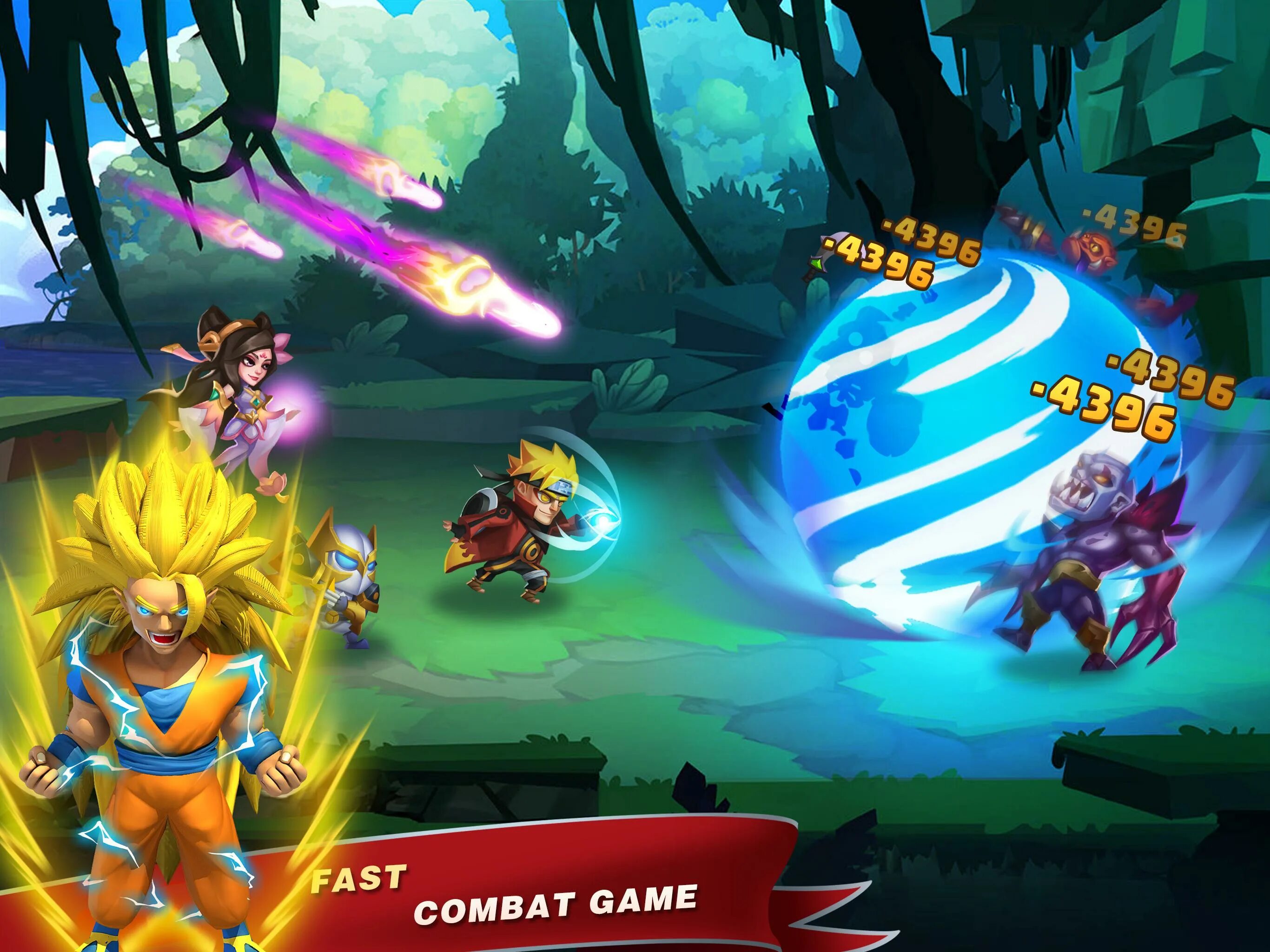 Idle игры на андроид. Idle рпг. heroes rpg. heroes legend: idle rpg. idle жанр rpg.