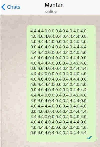 Вирус ватсап 2023. Whatsapp вирус фото. Вирус ватсап 2023. Whatsapp вирус андроид. Вирус ватсап 2023.