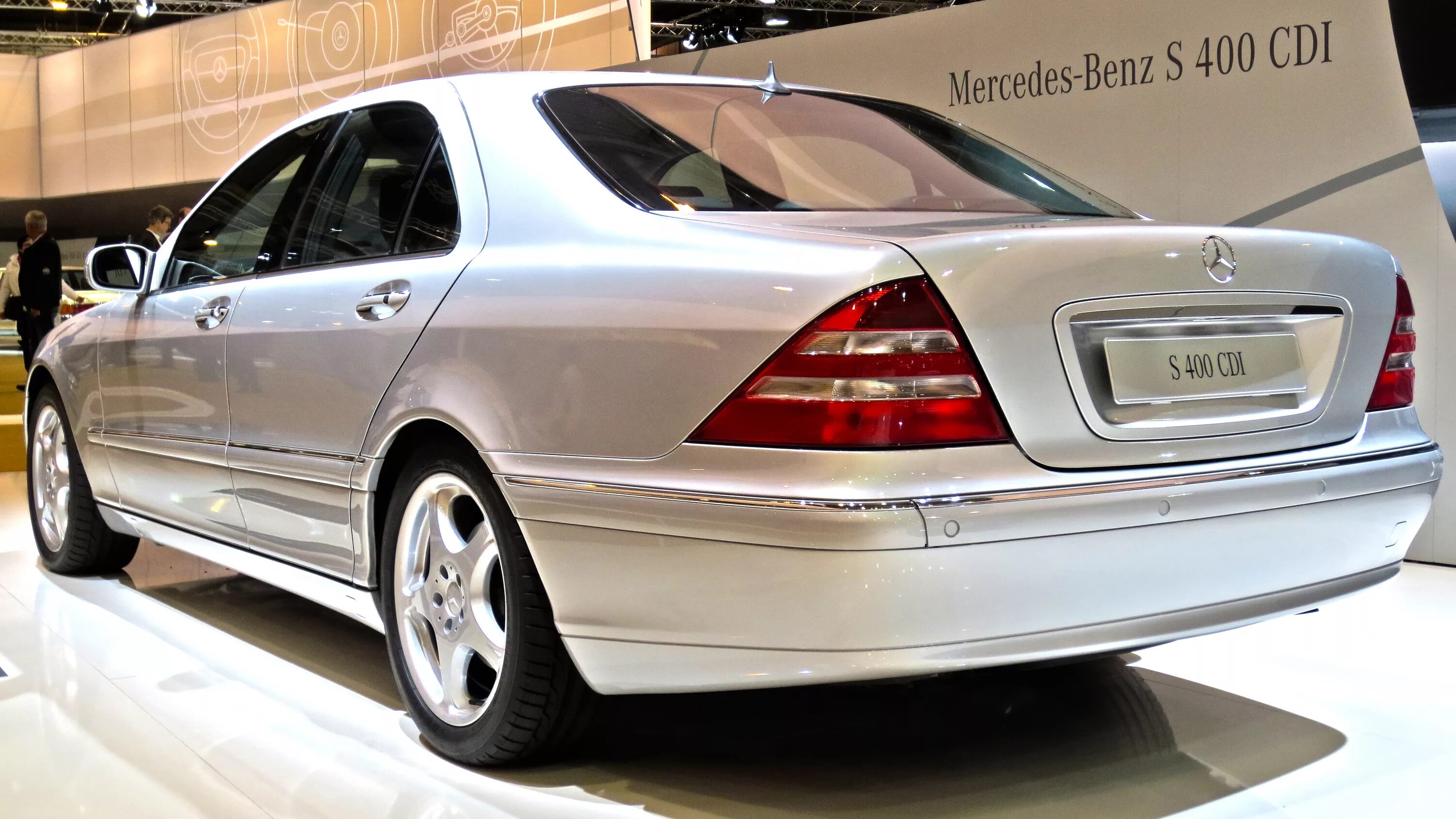 W220 s600. Mercedes Benz s600 w220. Mercedes Benz w220 s400. S400 Mercedes w220. Mercedes 220 s400.