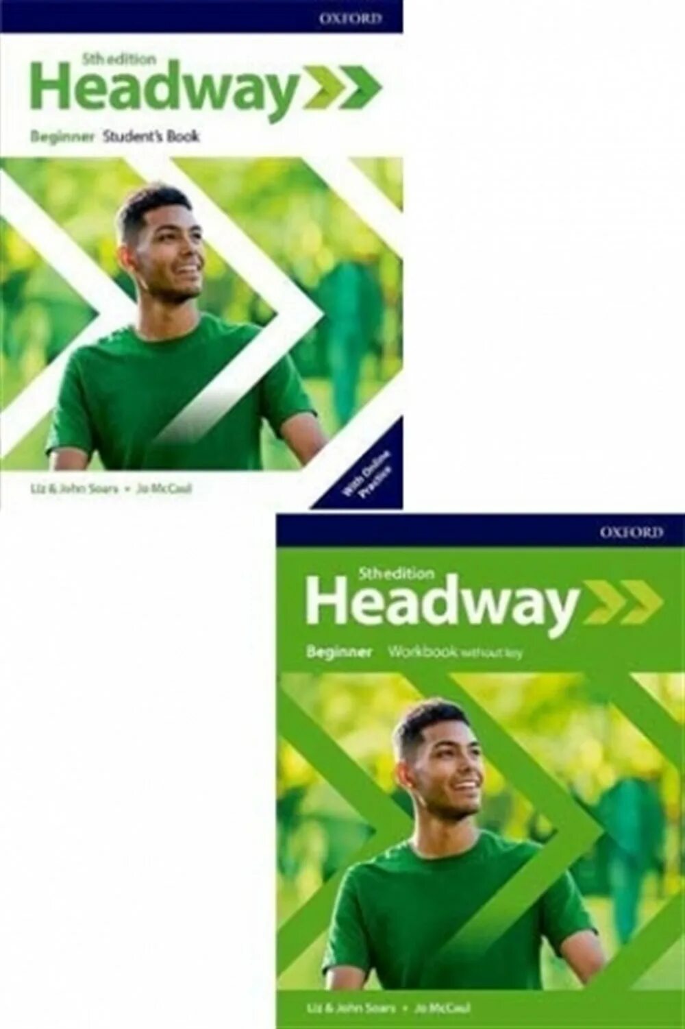 Headway students book 5th edition. Headway Beginner Workbook 5th. New Headway Beginner 5 th students book. Headway 5 Workbook. Headway Beginner 5th Edition.