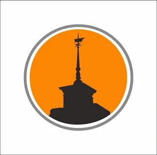 Дзен барнаул