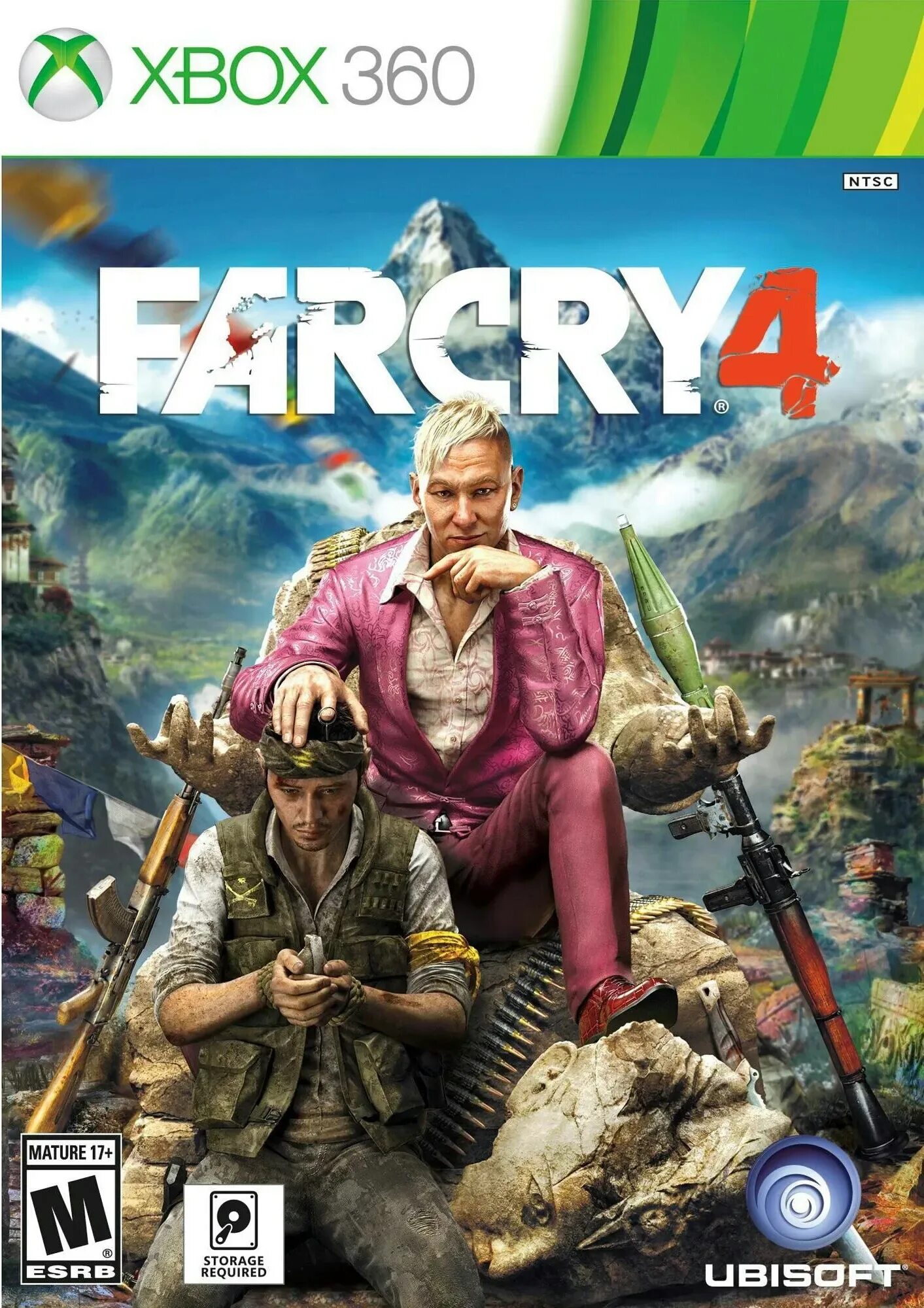 Фар край 4 Xbox 360. Far Cry 4 Xbox 360 диск. Far Cry 5 Xbox 360. Фар край на хбокс 360.