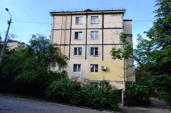 Проспект дзержинского 28 - найдено 82 картинок