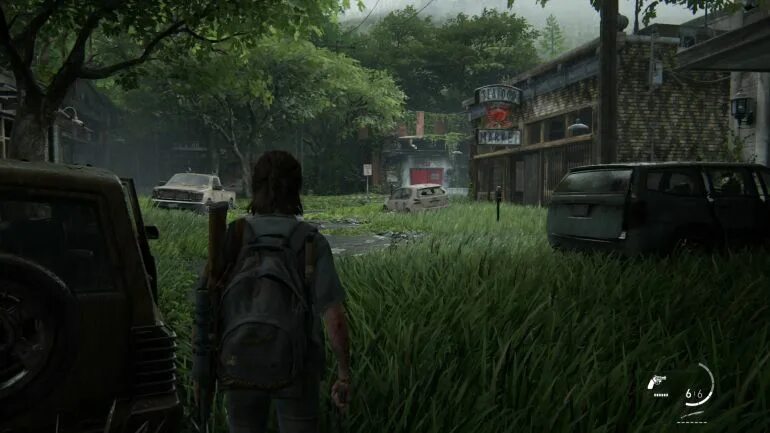 The last of us 2 4к. Прохождение одни из нас 2 #1. The last of us 2 джексон. Ласт оф ас 2 прохождение. Джоэл tlou 2.