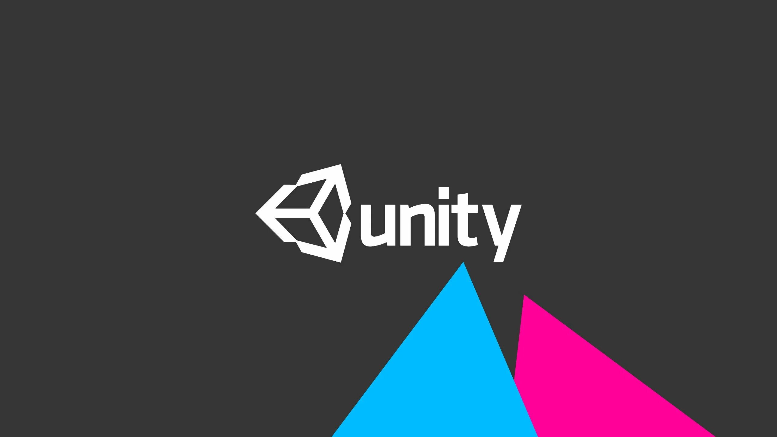 Unity 16. Unity 3d. unity картинки. unity 3d обои. unity заставка.