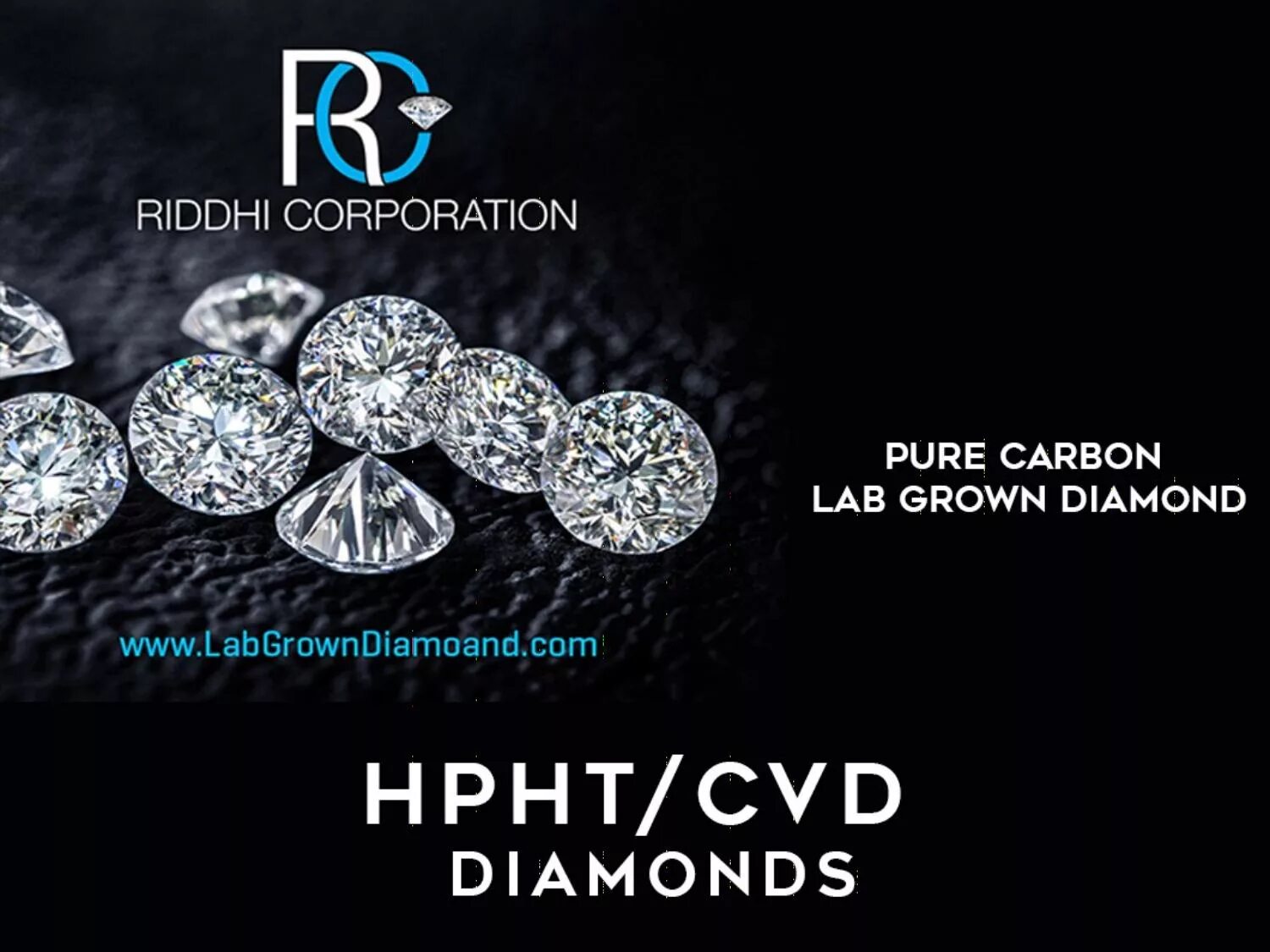 Бриллианты hpht first class diamonds. HPHT Алмазы. Синтез CVD-алмазов. CVD бриллианты. CVD И HPHT Алмаз.