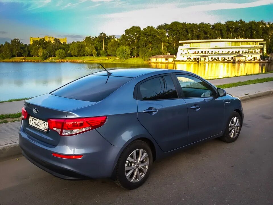 Киа Рио 1.6. Kia Rio Comfort. Kia Comfort 1.6. Киа Рио 3 Comfort. Rio comfort