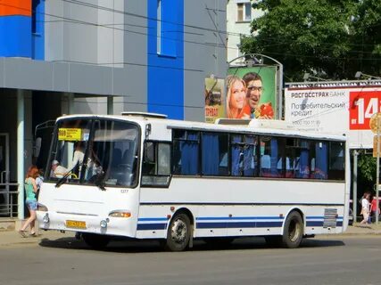 Киров чебоксары