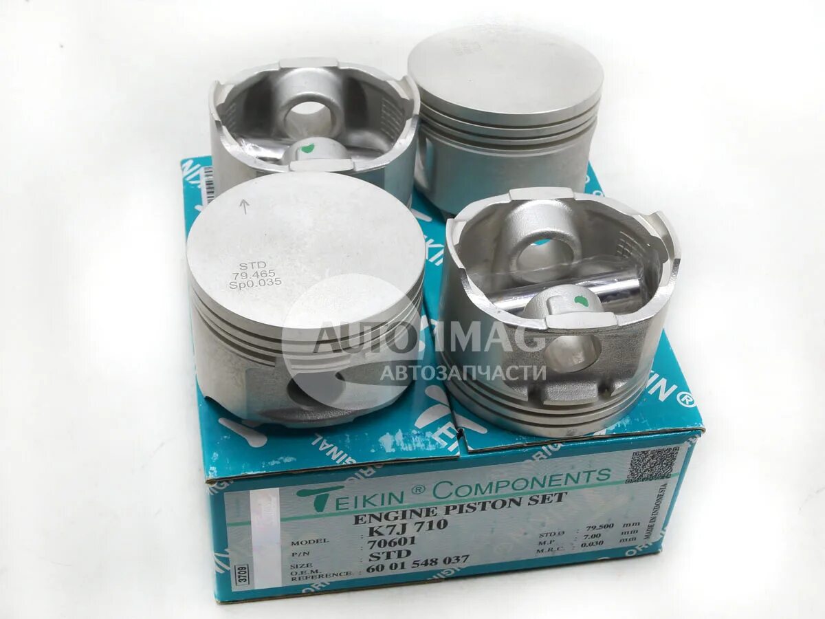 комплект поршневой группы рено логан 1. 6 8 клапанов. поршень рено логан 1. поршня логан 1. поршень рено логан 1.