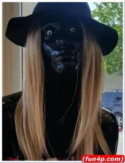 Ну странные