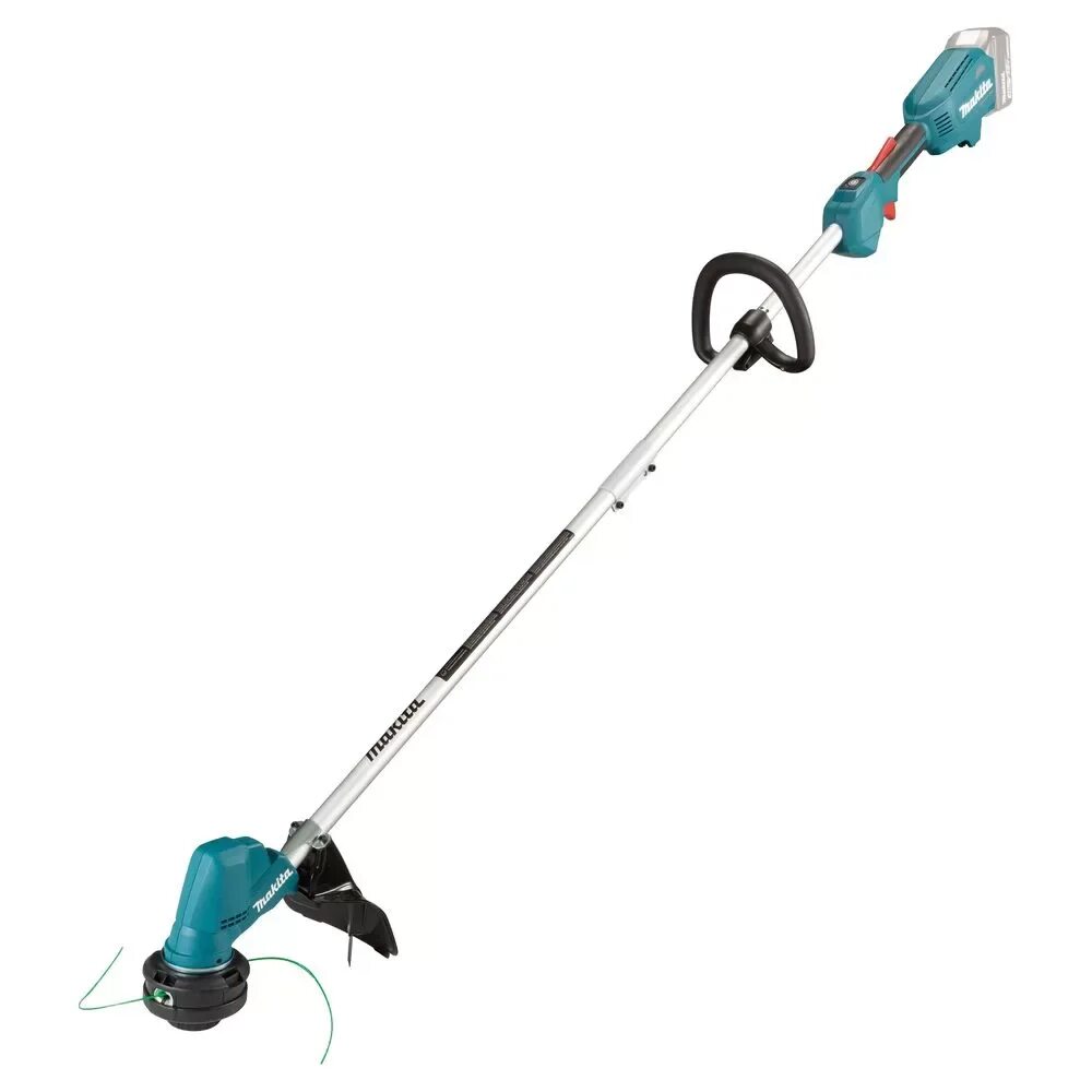 Dur192lz. Makita dur192lz. триммер аккумуляторный makita dur368lz lxt 18v. макита триммер 18у. аккумуляторный триммер макита 18.