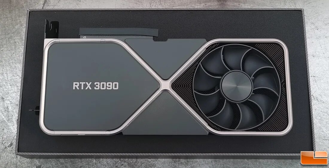 Palit rtx 4090 24gb. GTX RTX 3090. RTX 3090 ti founders Edition. RTX 3090 ti 24gb. Видеокарта NVIDIA GEFORCE RTX 3090.