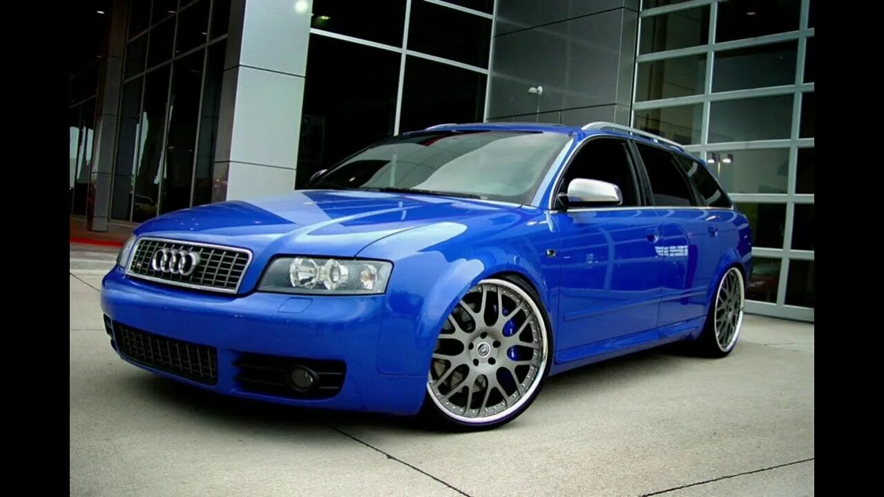 B 6.5 c