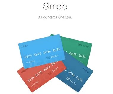Your wallet перевод