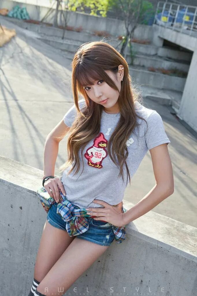 корейская супермодель кенг су хи. милые азиатки. юные корейские девочки. элли ким. красивые кореянки.