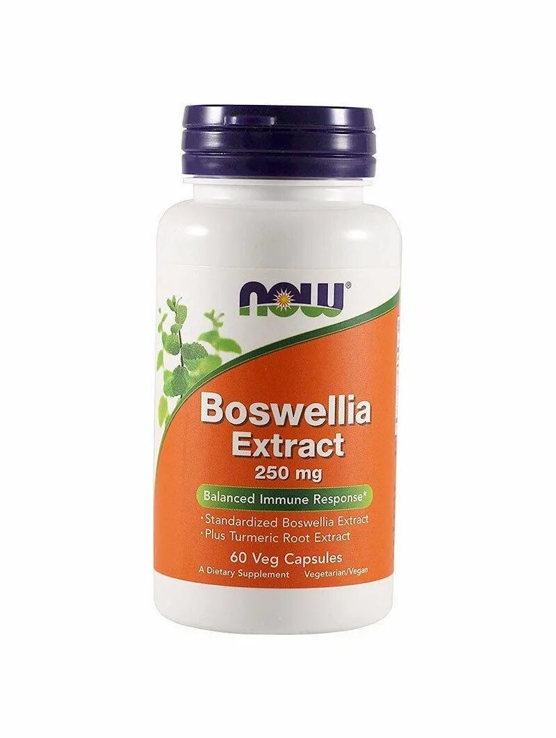 Extract response