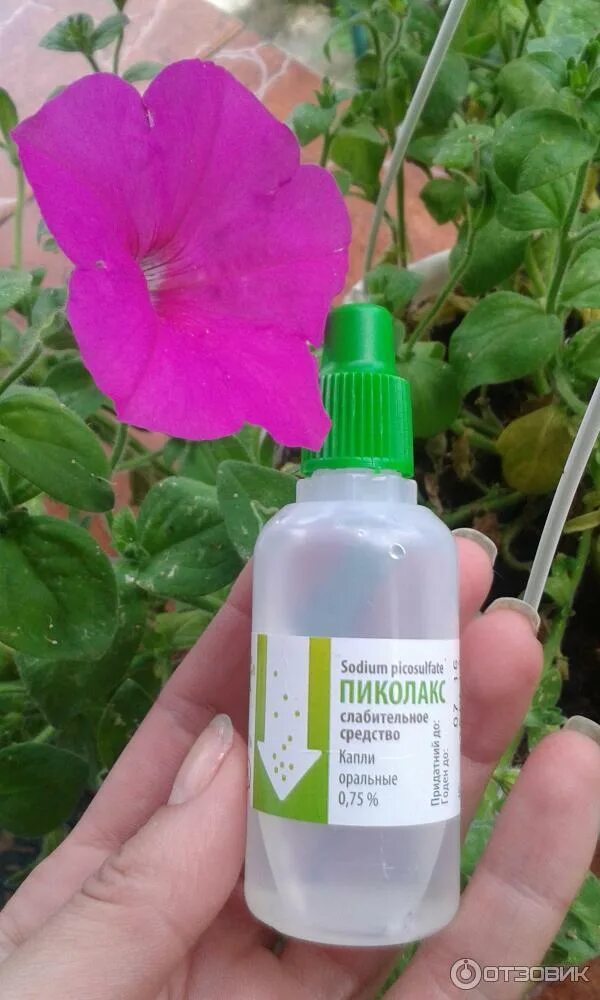 Слабительное вкусом. Слабительные капли без вкуса и запаха. Капли от запора. Слабительное средство без цвета и запаха. Слабительное в пастилках.