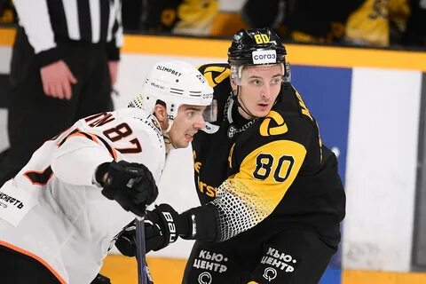 Амур северсталь почему перенесли