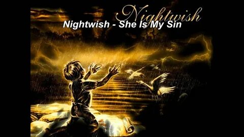 Sin mine