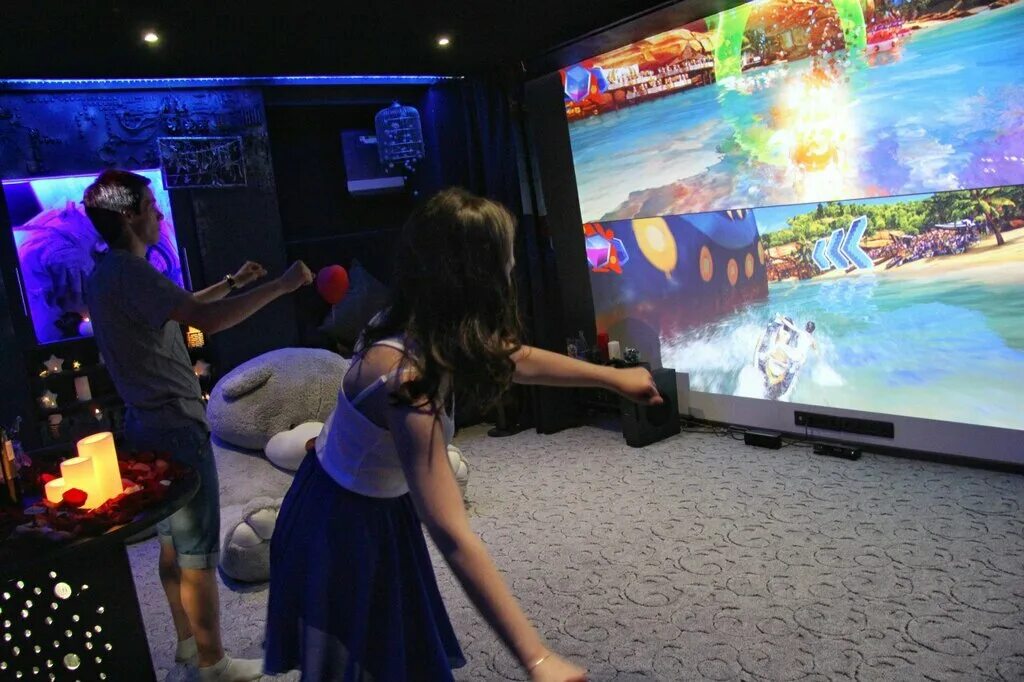 антикинотеатр спб пандора. пандора санкт петербург набережная обводного канала. пандора санкт петербург набережная обводного канала. антикинотеатр пандора. антикинотеатр пандора.