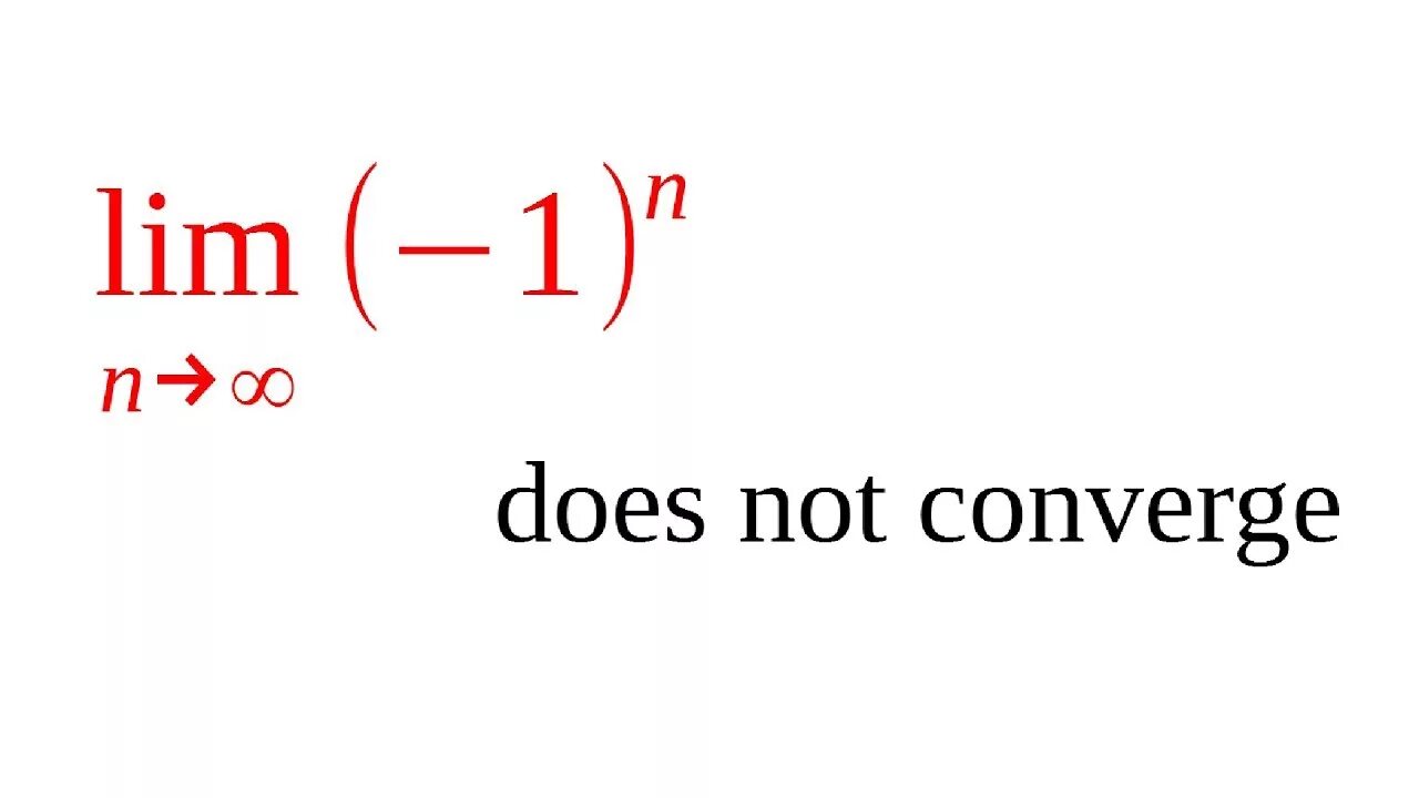 Lim 5 n. Lim 1/n. Предел (n/(n+1) )^n. Lim(1+1/n). Предел последовательности Lim(n^(1/n))=1.