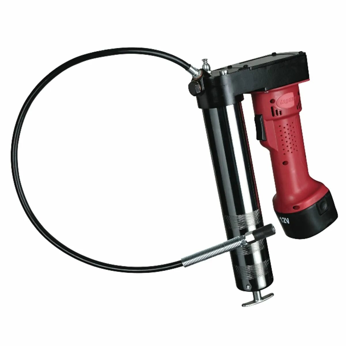 Battery operated. Battery Powered Grease Gun. Pat no m338308 шприц для смазки Cordless Grease Gun. Cordless Grease Gun,. Grease Gun Manitowoc.