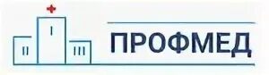 Кубанский научный медицинский вестник. Профессиональный медицинский кадровый центр новгородской. Привлечение медицинских кадров. Профессиональный медицинский кадровый центр новгородской. Профессиональный медицинский кадровый центр новгородской.