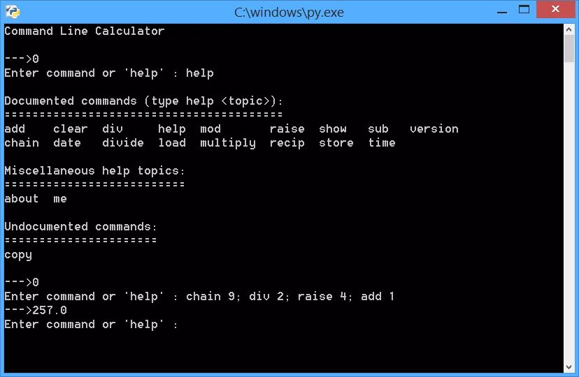 Python m install. Python command line. python cmd command. line в питоне. python komutlari.