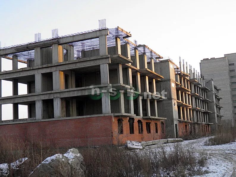 Волховстроя 23. Г. Московский жск. Волховстроя, 23. Жск 23.