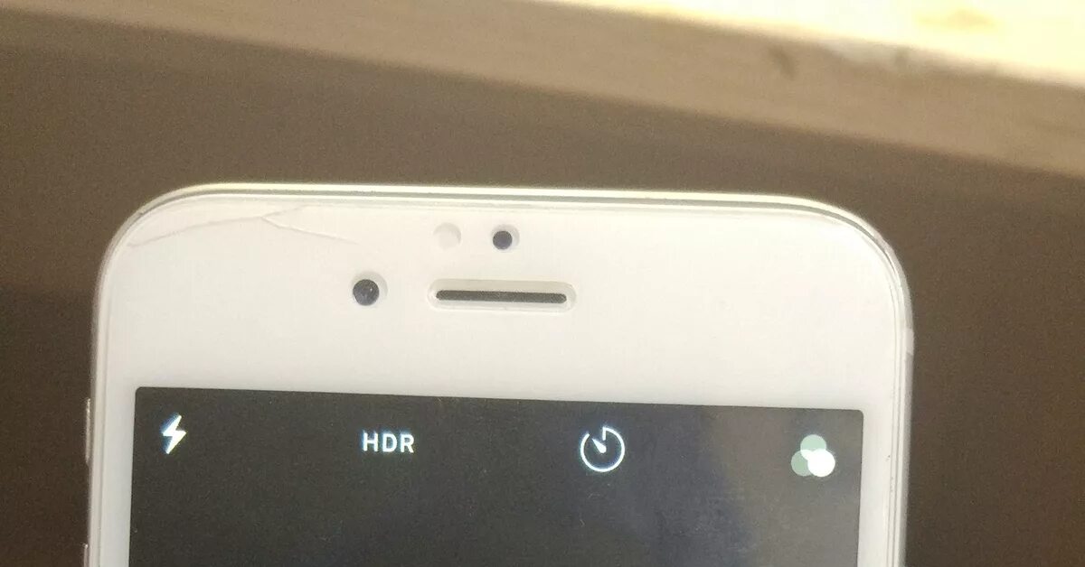 Почему не работает камера и фонарик. Почему не работает фонарик на телефоне. Почему не включается фонарик на айфоне. Ошибка камеры не удалось подключиться к камере. Почему не включается фонарик на айфоне.